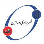 2ab219185231485db10177e0d3f55058