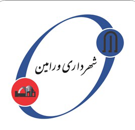 2ab219185231485db10177e0d3f55058