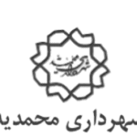 637749a8e15fbae416670743