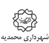 637749a8e15fbae416670743