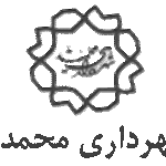 637749a8e15fbae416670743