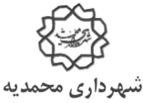 637749a8e15fbae416670743