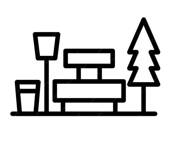 Screenshot 1404-07-22 at 18.35.59