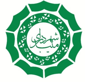 میبد