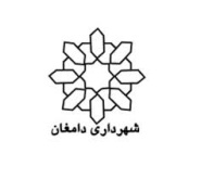 دامغان.webp